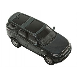 DA1323 | Range Rover Evoque Coupe Balti